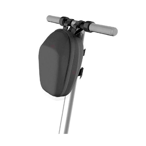 Mochila para scooter universal