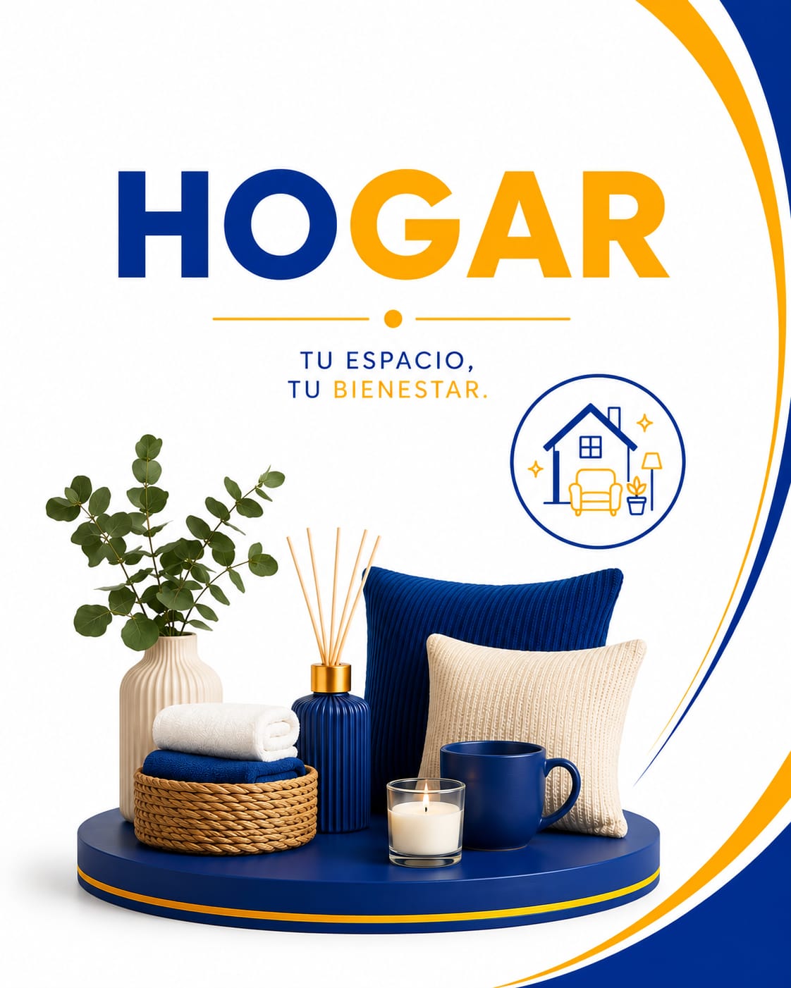 Hogar