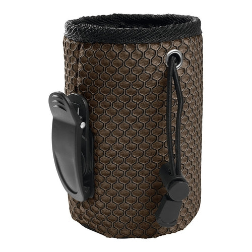 Bolsa para premios para mascotas