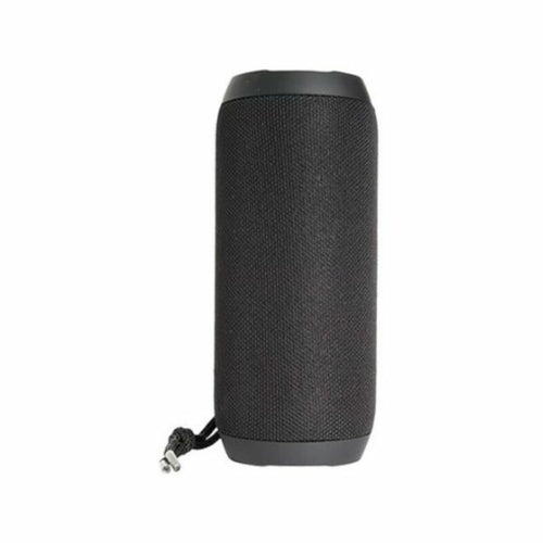 Altavoz portátil de 2100 W