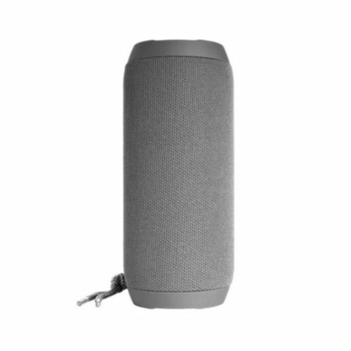 Altavoz portátil de 2100 W