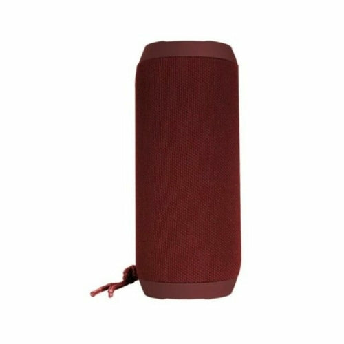 Altavoz portátil de 2100 W