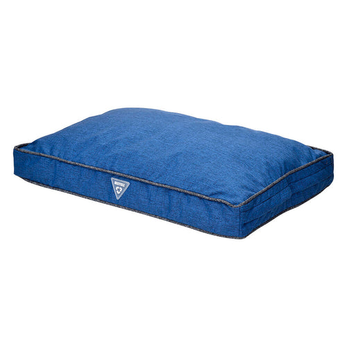 Cama para mascotas 60 x 40 cm