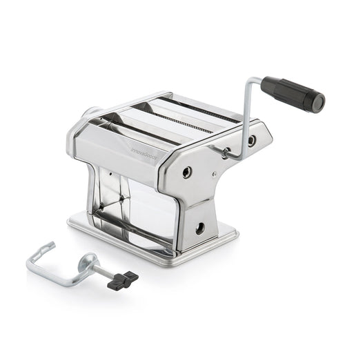 Máquina para hacer pasta fresca