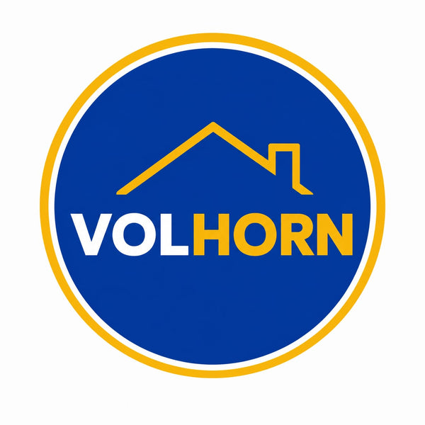 Volhorn Home